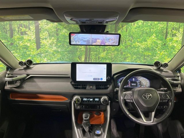 グループ総在庫数約30,000台!!全国の系列店からメーカー・車種問わずご紹介出来るので、あなたにピッタリのお車が見つかるはずです♪まずはお問い合わせ下さい☆