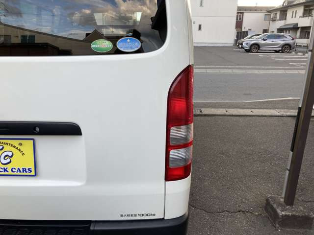 �S���[�Ԃ��\�ł�!�ڍׂ͂��C�y�ɂ��₢���킹��������!