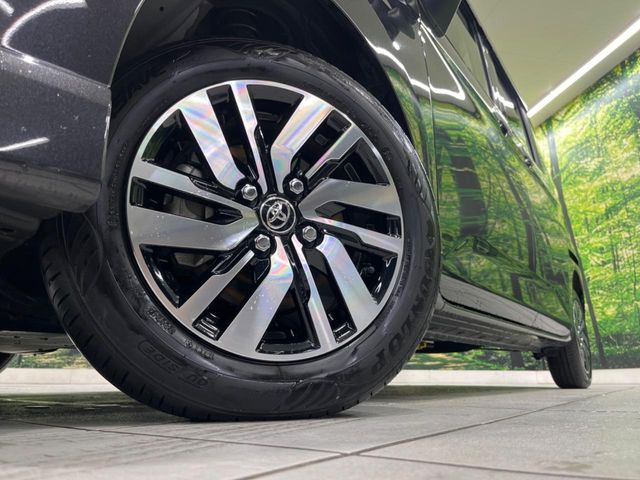 �y����14�C���`�A���~�z�C�[���z�O�ςɃ}�b�`���������A���~�z�C�[���𑕒����Ă���܂��B�e��ЊO�A���~�z�C�[����A�X�^�b�h���X�^�C�����戵�����Ă���܂��B���񂲑��k����������