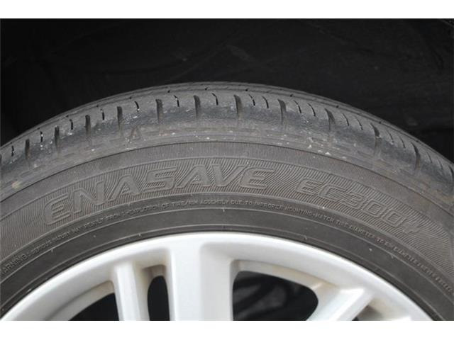 同業者様への販売はお断りさせていただきます。車検無し車両の場合は、車検を取得したお支払い総額で表示しております。