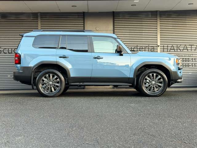 ���[��������3.8%�ł��B�ʏ탍�[���E�c���ݒ胍�[���E���[�X�̎�舵����������܂��B���X�̂��x�����̃V���~���[�V�������ł��܂��̂ł��C�y�ɂ��⍇���������B