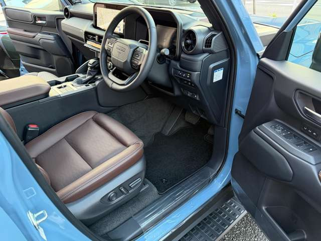 TFT�J���[���[�^�[+�}���`�C���t�H���[�V�����f�B�X�v���C(���[�^�[�Ɠx�R���g���[���t)