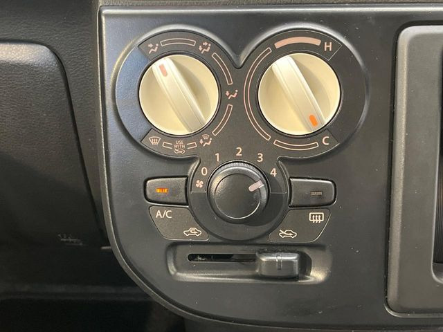 �����~�������Ă��S�Ȃɉ��K�ȋ󒲂�͂��Ă����A�_�C�������G�A�R���𑕔���
