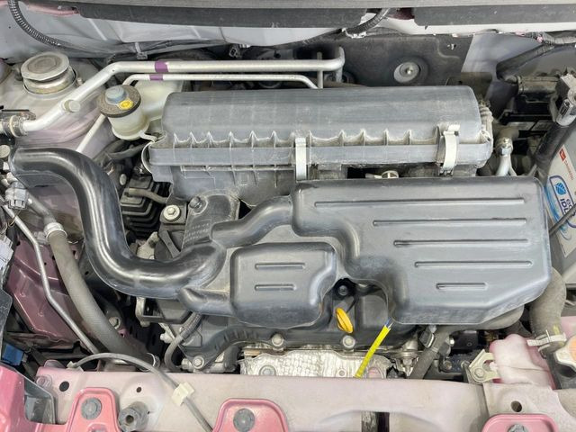 親切・丁寧な専門メカニックスタッフが応対!・車検・点検整備・事故等の修理などアフターサービスも安心。お車のカスタマイズもネクステージのサービススタッフまでご相談ください!