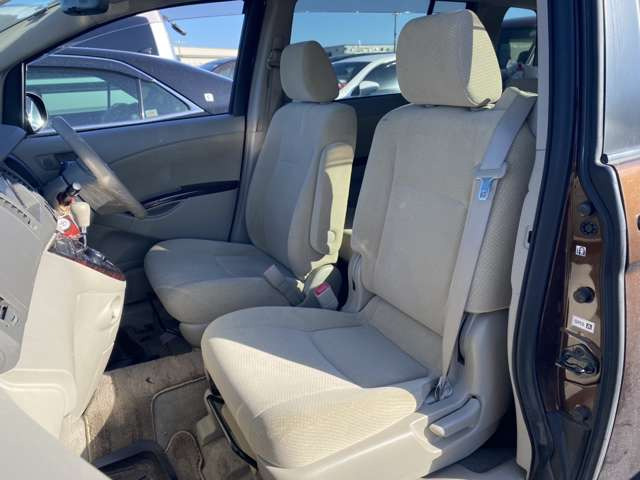 ���Ђ̓}�C�J�[���[���̎�舵�����������܂��̂ł��C�y�ɂ��\���t�����������B