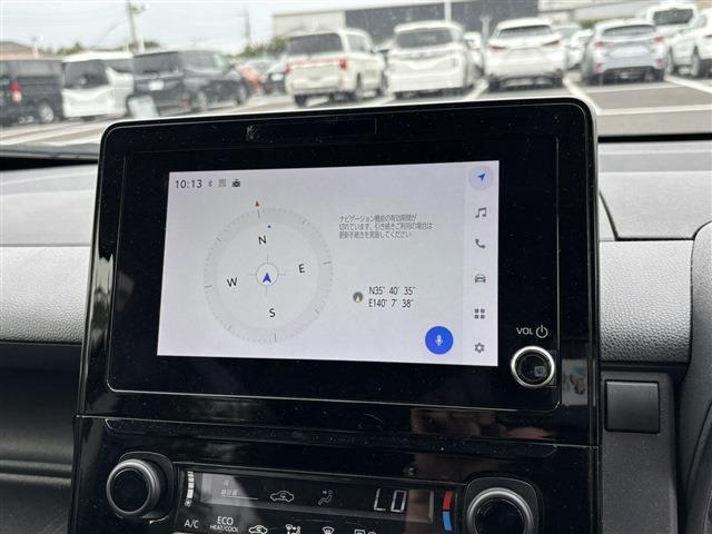 シエンタハイブリッド 1.5 G