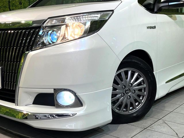 �yLED�w�b�h���C�g�z���V����ԑ��s�����ǍD�Ȏ��E���m�ۂ����S���ĉ^�]�ł��鍂�P�xLED�w�b�h���C�g�𑕔�!�_�����x�������A����d�͂��}�����Ă��܂��B
