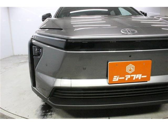 ご遠方のお客様もお気軽にお問い合わせください☆全国の提携工場で対応可能☆車検無し車両の場合は、車検取得費用を含めた支払総額を表示しています。