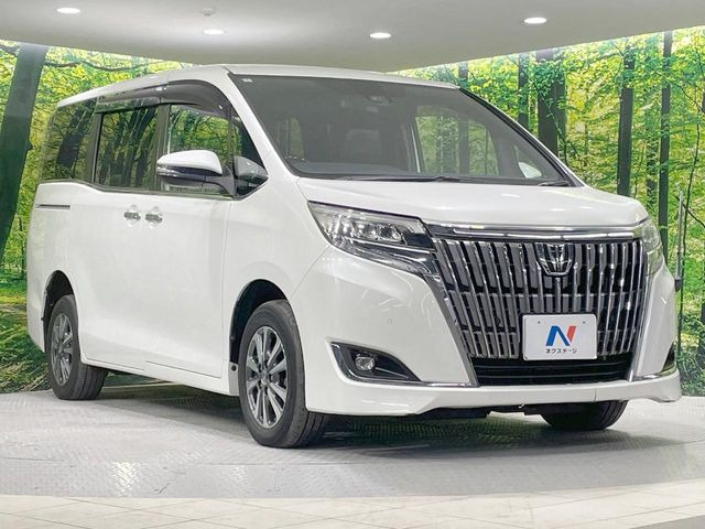 �������x�̃K���X�疌�ŝ����͂������A�㎿�ȃc���E����������B���O����_���J�����؂Ȉ��Ԃ�ی삵�A�F�����E�򉻂�h�~�B�u�e�X�v���b�V���R�[�g�v�A�u�e�v���~�b�T�R�[�g�v���炨�I�т��������܂��B