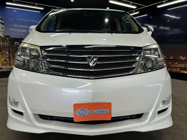 ���S�̍Œ�10�N���s�������ۏ�,�ۏؓ��e���[�����Ă���܂�!�N�����x�̑S���E24���ԃ��[�h�T�[�r�X���t�т���Ă���܂��̂ł����S�������B