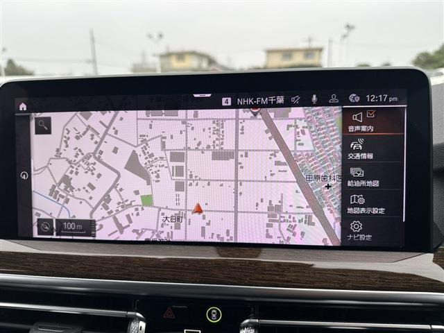 届いたばかりのフレッシュ在庫です☆ただいま撮影準備の真っ最中!全貌公開まであと少し。とっておきの1台、ぜひご期待ください!