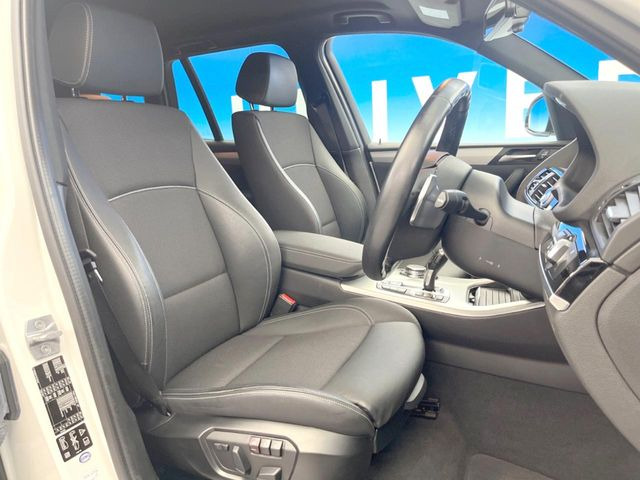 ���n�[�t���U�[�V�[�g:�������Y���n�[�t���U�[�V�[�g�́A�g�p�������Ȃ��ǍD�ȃR���f�B�V������ۂ��Ă���܂�!���̑��A�C�ɂȂ�ӏ����������܂����炨�C�y�ɂ��⍇��������!