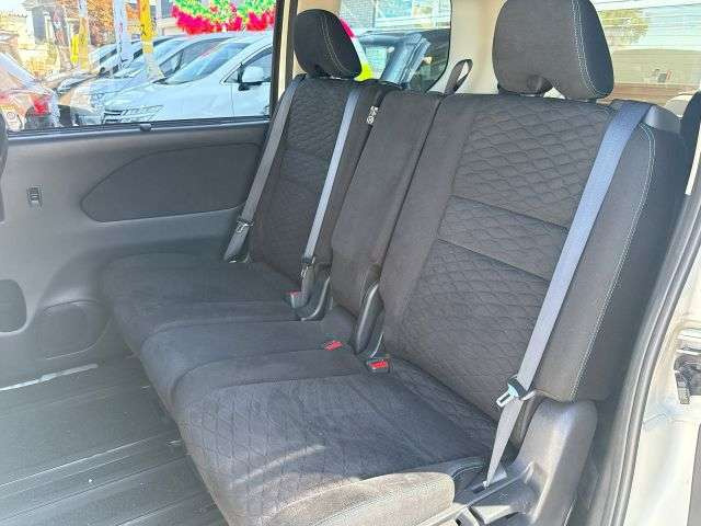 ☆皆様のご来店スタッフ一同お待ちしております☆『NEODrive』●○TEL011‐792‐0374