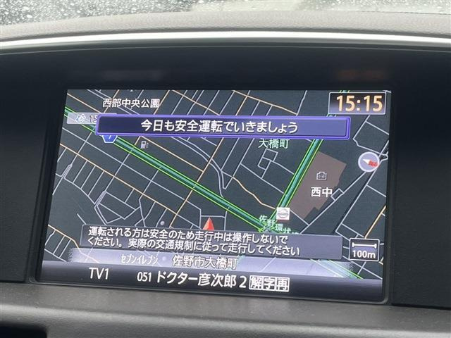 弊社オートローンは頭金・ボーナス払い不要。最長84回まで可能となっております。審査だけでも構いませんのでお気軽にご相談下さい。