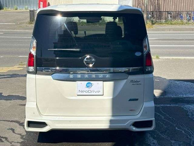 ☆中古車は早い者勝ちです!!気になるお車がありましたらまずはお問い合わせください☆『NEODrive』◇◆TEL011‐792‐0374
