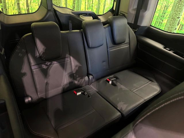 3��ڃV�[�g�͂�������ԗǍD����l�ł��������ƍ����Ē����܂��̂ŁA��l���ł̂��o���������N���N�ł��􂲉Ƒ��ŁA�C�̒m�ꂽ���ԂŁA�h���C�u�ɍs���̂��y���݂ł��ˁ�