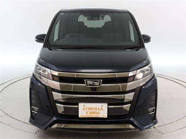 ノア2.0 Si