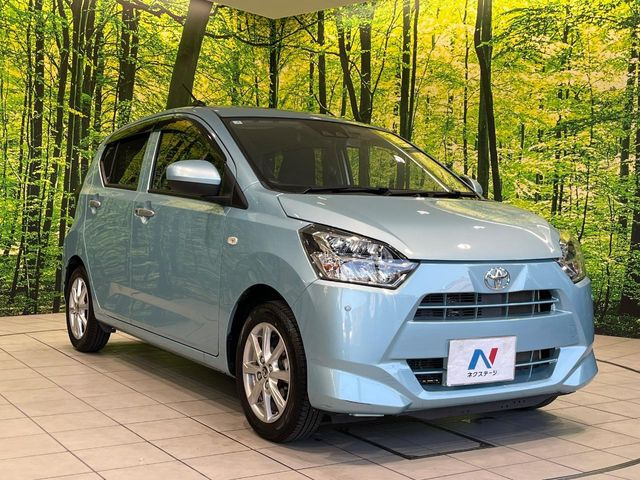 �������x�̃K���X�疌�ŝ����͂������A�㎿�ȃc���E����������B���O����_���J�����؂Ȉ��Ԃ�ی삵�A�F�����E�򉻂�h�~�B�u�e�X�v���b�V���R�[�g�v�A�u�e�v���~�b�T�R�[�g�v���炨�I�т��������܂��B