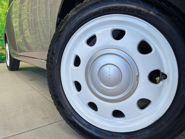 �y����14�C���`�X�`�[���z�C�[���z�l�N�X�e�[�W�ł́w�ЊO�A���~�z�C�[���x���D�]������!�L���u�����h���炨�l�ł��ȃA���~�܂ŕ��L������Ēv���܂���X�^�b�h���X�^�C������舵���Ă���܂��̂ł��C��������!