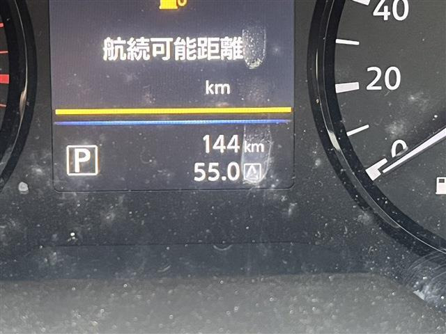 大好評のボディコーティング「ハイモースコート」もご納車までに施工可能。雨染みや線傷など中古車だからと諦めていませんか?ピカピカの状態でお乗り出しいただけます。