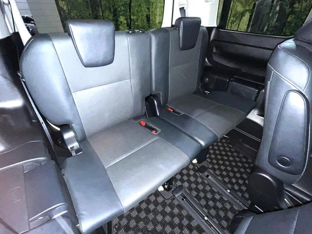 3��ڃV�[�g�͂�������ԗǍD����l�ł��������ƍ����Ē����܂��̂ŁA��l���ł̂��o���������N���N�ł��􂲉Ƒ��ŁA�C�̒m�ꂽ���ԂŁA�h���C�u�ɍs���̂��y���݂ł��ˁ�