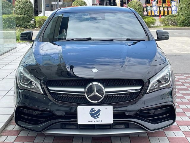�������x�̃K���X�疌�ŝ����͂������A�㎿�ȃc���E����������B���O����_���J�����؂Ȉ��Ԃ�ی삵�A�F�����E�򉻂�h�~�B�u�e�X�v���b�V���R�[�g�v�A�u�e�v���~�b�T�R�[�g�v���炨�I�т��������܂��B