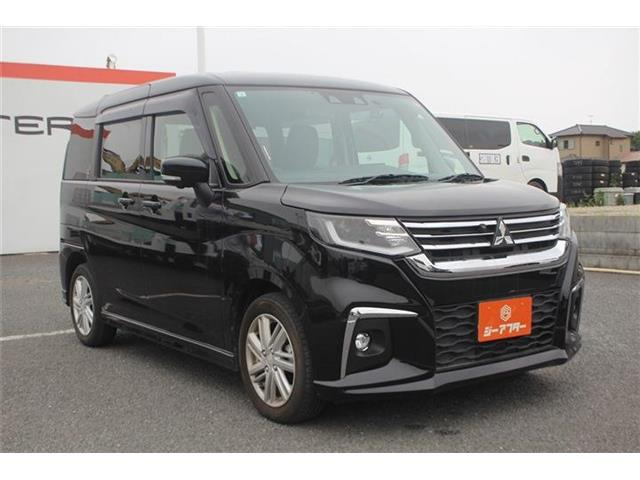 同業者様への販売はお断りさせていただきます。車検無し車両の場合は、車検を取得したお支払い総額で表示しております。