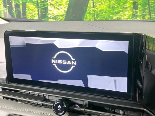 【Nissan CONNECTインフォテインメント】通信専用プランご加入でGoogleマップ等を快適にご利用いただけます!AppleCarPlayやAndroidAutoもご使用いただけます♪