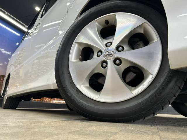 ����17�C���`�A���~�z�C�[��!�A���~�̃R�[�e�B���O��������܂�!���ꂪ���ȃA���~�z�C�[�������S�ł�!!