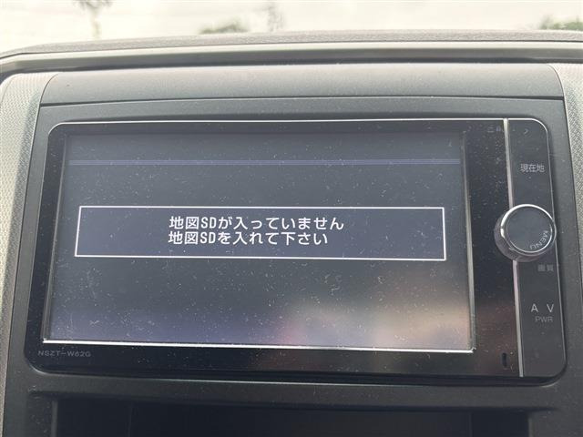 ヴェルファイア2.4 Z
