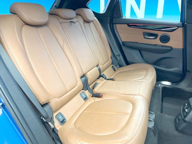 ���㕔���Ȃ��C�ɂȂ�悤�ȃL�Y�E�����ւ��蓙�A�傫�ȃ_���[�W�͂Ȃ��A�ǍD�ȏ�Ԃł��B