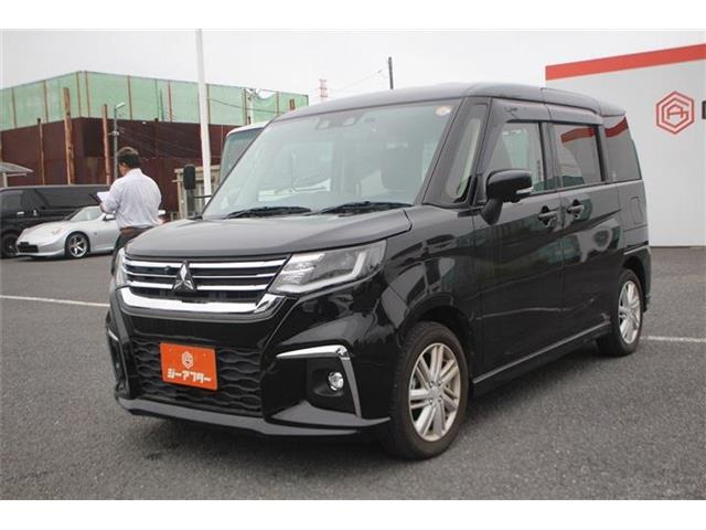 同業者様への販売はお断りさせていただきます。車検無し車両の場合は、車検を取得したお支払い総額で表示しております。