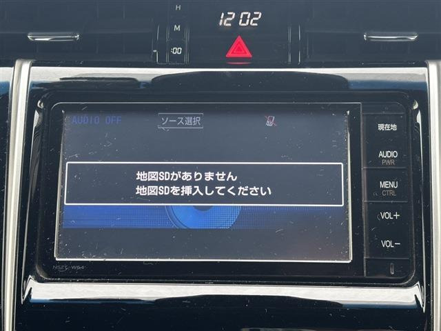 ハリアー2.0 プレミアム
