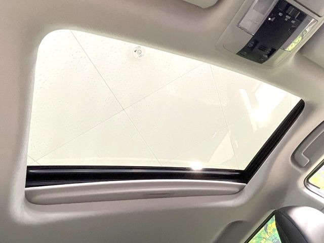ランドクルーザープラド2.7 TX Lパッケージ 4WD