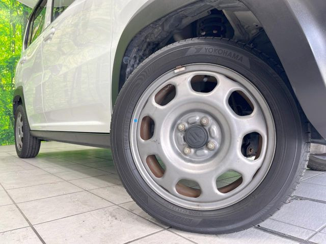 【純正15インチスチールホイール】ネクステージでは『社外アルミホイール』も好評発売中!有名ブランドからお値打ちなアルミまで幅広くご提案致します♪スタッドレスタイヤも取り扱っておりますのでお任せ下さい!