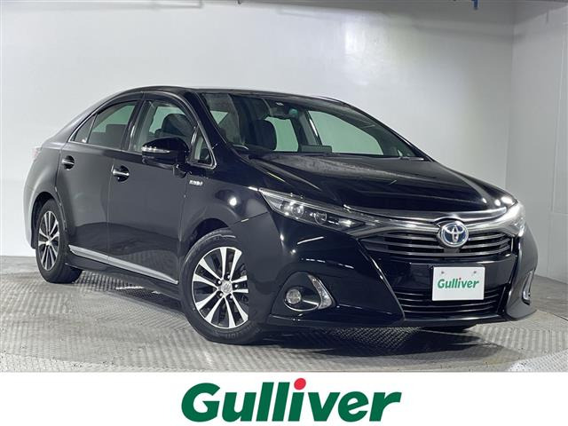 トヨタ SAI ハイブリッド」の中古車 | 中古車情報・中古車検索なら【車