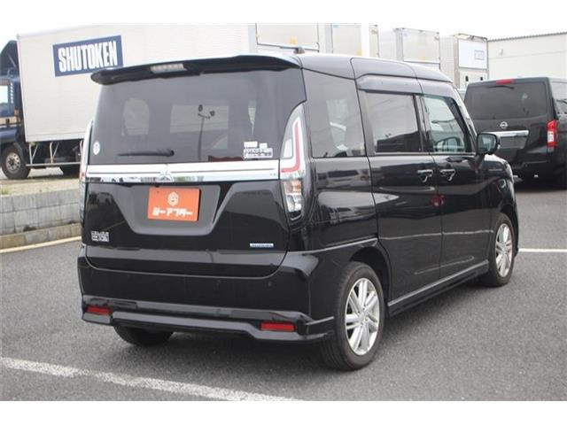 同業者様への販売はお断りさせていただきます。車検無し車両の場合は、車検を取得したお支払い総額で表示しております。