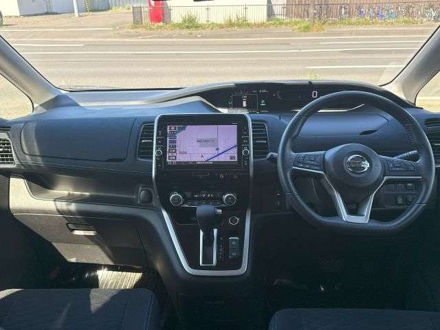 ☆ローンにご不安なお客様でもまずは、ご相談お待ちしております♪『NEODrive』◇◆TEL011‐792‐0374