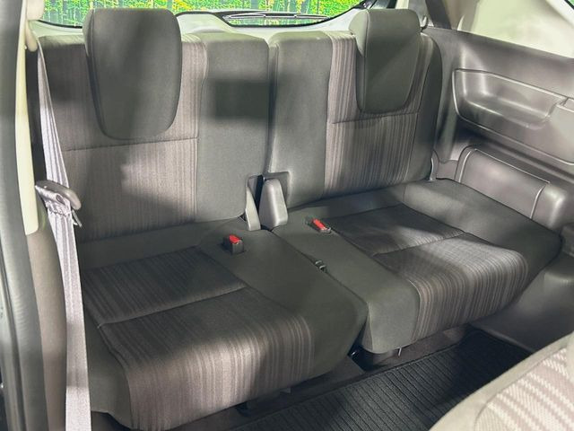 3��ڃV�[�g�͂�������ԗǍD����l�ł��������ƍ����Ē����܂��̂ŁA��l���ł̂��o���������N���N�ł��􂲉Ƒ��ŁA�C�̒m�ꂽ���ԂŁA�h���C�u�ɍs���̂��y���݂ł��ˁ�