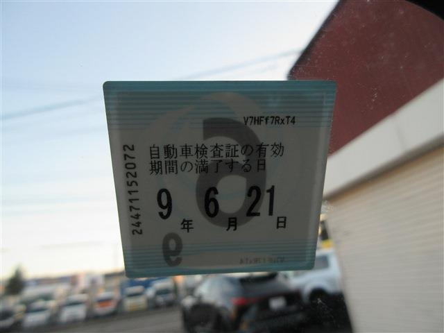 愛車の買取だけのご相談も積極的に承っております!査定は無料です!大手買取店にも引けの取らない高価買取を連発しております!!新車ディーラー様からも買取のご依頼を頂いております。