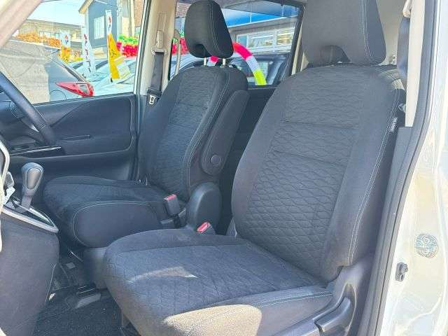 ☆全国から状態の良いお車を厳選して仕入れております♪『NEODrive』◇◆TEL011‐792‐0374