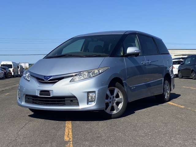 当社はマイカーローンの取り扱いがございますのでお気軽にお申し付けください。
