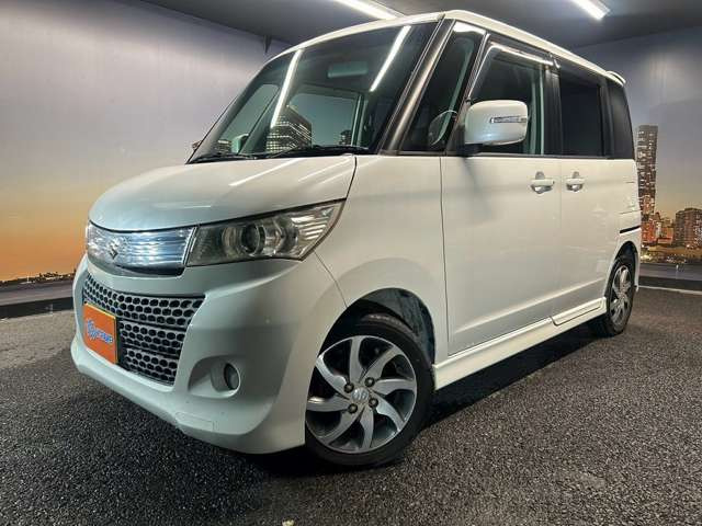 �J�X�^��������]������܂�����X�^�b�t�ɂ��C�y�ɂ����k������!!