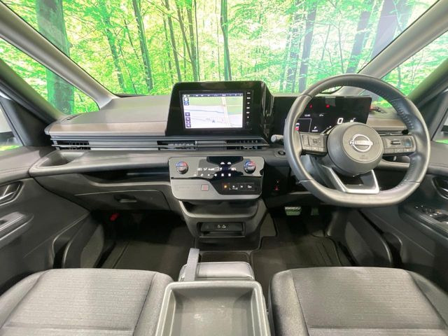 レンタアップ グループ総在庫数約30,000台!!全国の系列店からメーカー・車種問わずご紹介出来るので、あなたにピッタリのお車が見つかるはずです♪まずはお問い合わせ下さい☆