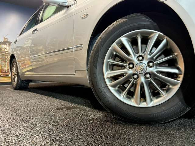 ����16�C���`�A���~�z�C�[��!�A���~�̃R�[�e�B���O��������܂�!���ꂪ���ȃA���~�z�C�[�������S�ł�!!