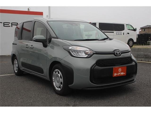 こだわりがあってなかなか気に入ったお車がないそこのお客様!全国のオークションからピッタリの1台を探すことが可能です。ぜひ一度お問い合わせください。