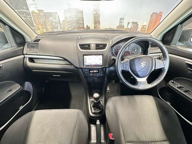 ���{�����s�ɃZ�_���ESUV�𒆐S�Ɂw���l�ł����i�x�œW�����Ă���ǎ����ÎԐ��X�ł��B���̗��C�����Ȃ��̎ԗ�����Ŏ�舵��!�B�֐��n��ōł������ȉ��i���ŗǎ��Ԃ����񋟂ł���悤�w�߂Ă���܂��B