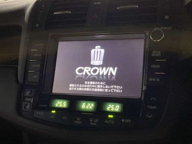 �y�����i�r�z�l�C�̏����i�r�𑕔����Ă���܂��B�i�r�̎g���₷���͂������A�I�[�f�B�I�@�\���[��!�L�����v�◷�s�͂������A�ʋ΂┃�����ȂǕ��i�̃h���C�u���y�����Ȃ�͂���