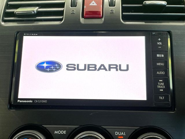 【純正ナビ】人気の純正ナビを装備。オーディオ機能も充実しており、Bluetooth接続すればお持ちのスマホやMP3プレイヤーの音楽を再生可能!毎日の運転がさらに楽しくなります!!