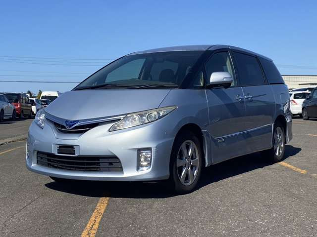エンジンの状態も良好です!安心して乗っていただくため、全車、点検整備を徹底して行ってます!
